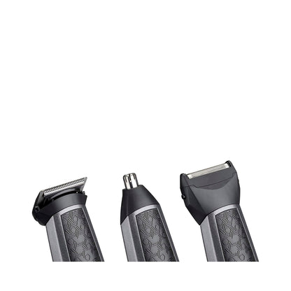 Babyliss - Multigroom 10 IN 1 (MT727E)