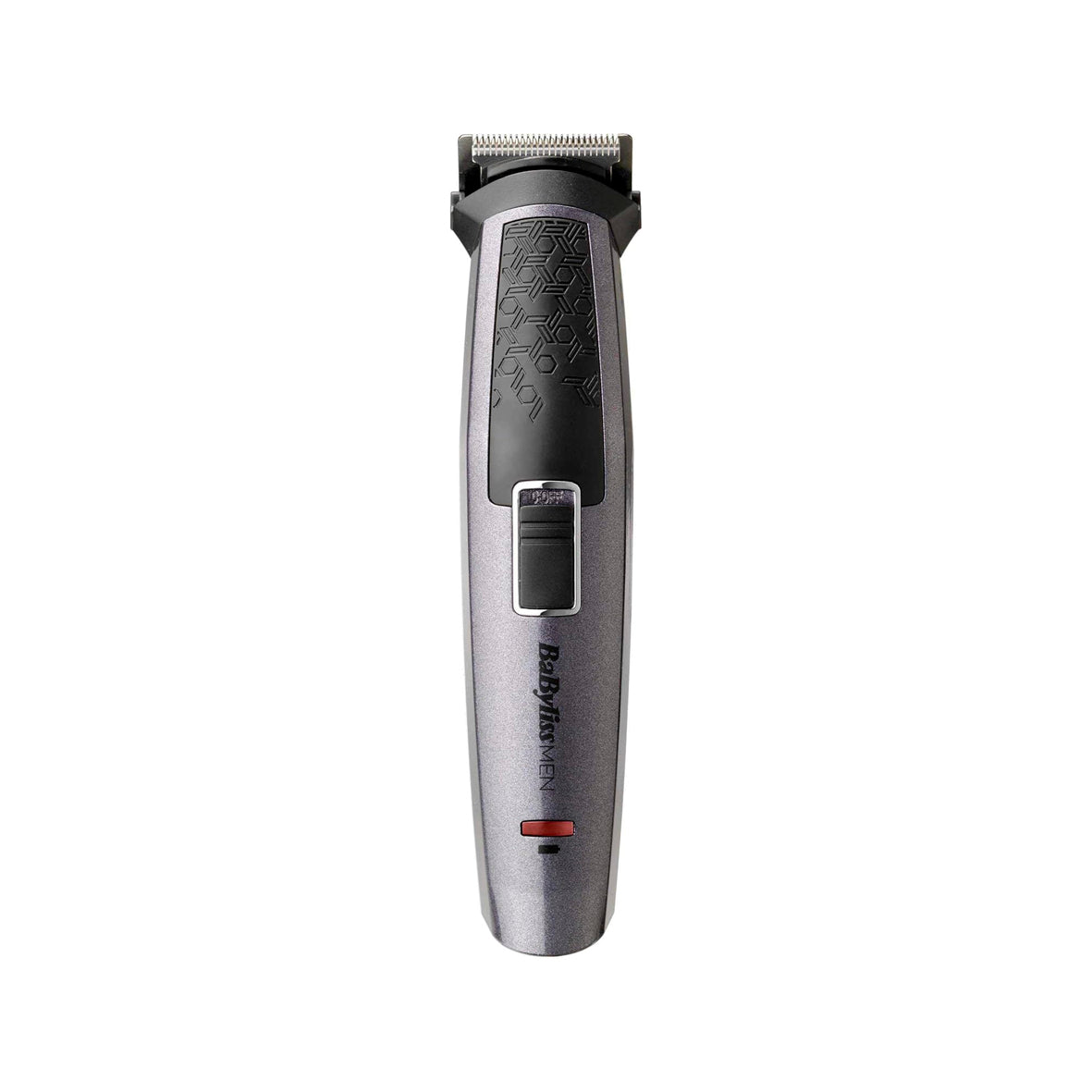 Babyliss - Multigroom 10 IN 1 (MT727E)