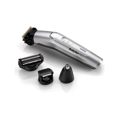 Babyliss - Multigroom Trim 11 in 1 (MT861E)