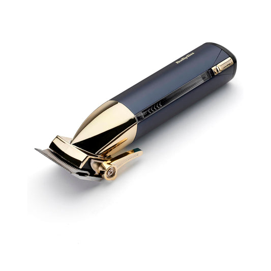 Babyliss - Body Saver 15 in 1 (MT992E)