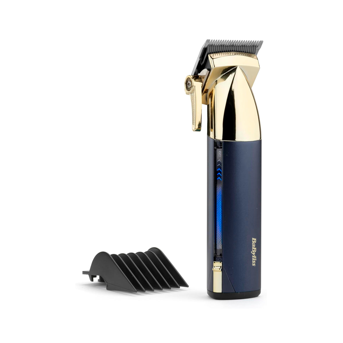 Babyliss - Body Saver 15 in 1 (MT992E)