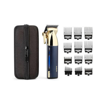 Babyliss - Body Saver 15 in 1 (MT992E)