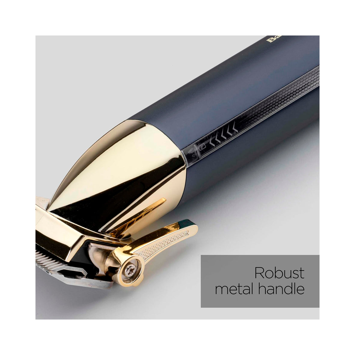 Babyliss - Body Saver 15 in 1 (MT992E)