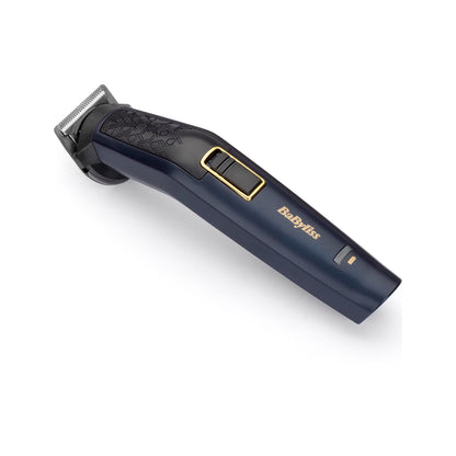 Babyliss - Body Hair Trimmer (MT728E)