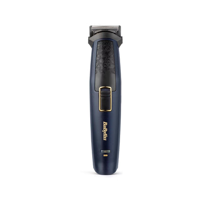 Babyliss - Body Hair Trimmer (MT728E)