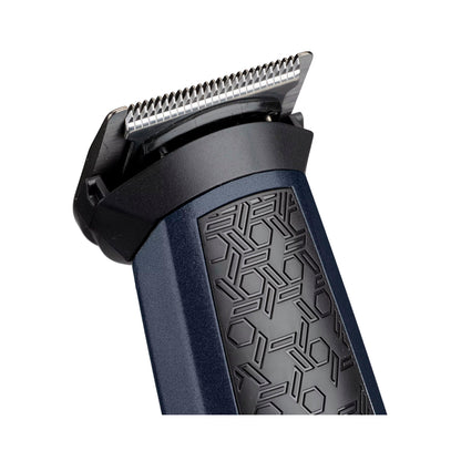 Babyliss - Body Hair Trimmer (MT728E)
