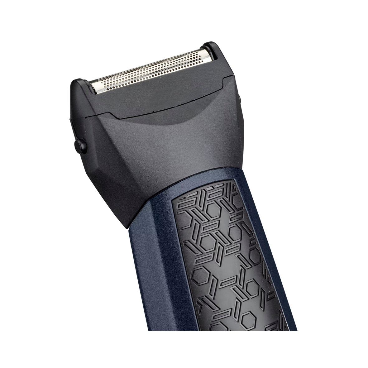 Babyliss - Body Hair Trimmer (MT728E)