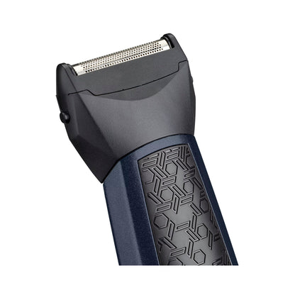 Babyliss - Body Hair Trimmer (MT728E)