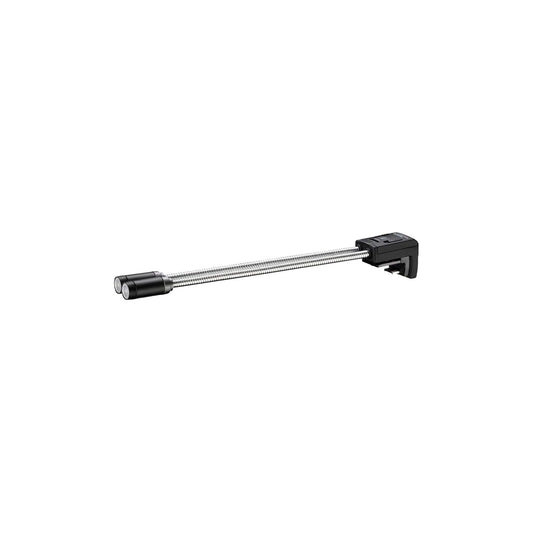 Olympus - Macro Arm Light MAL-1 (N4289900)