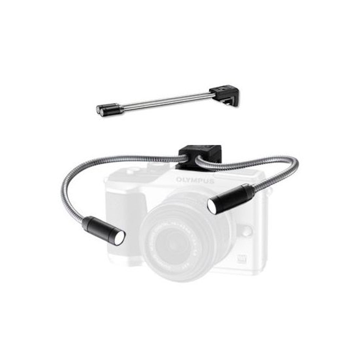 Olympus - Macro Arm Light MAL-1 (N4289900)