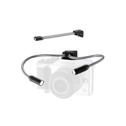 Olympus - Macro Arm Light MAL-1 (N4289900)