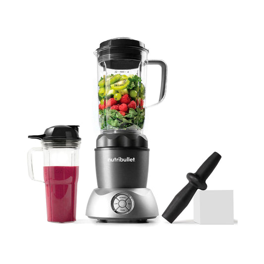 Nutribullet - Personal Blender (NB200DG)