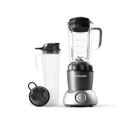 Nutribullet - Personal Blender (NB200DG)