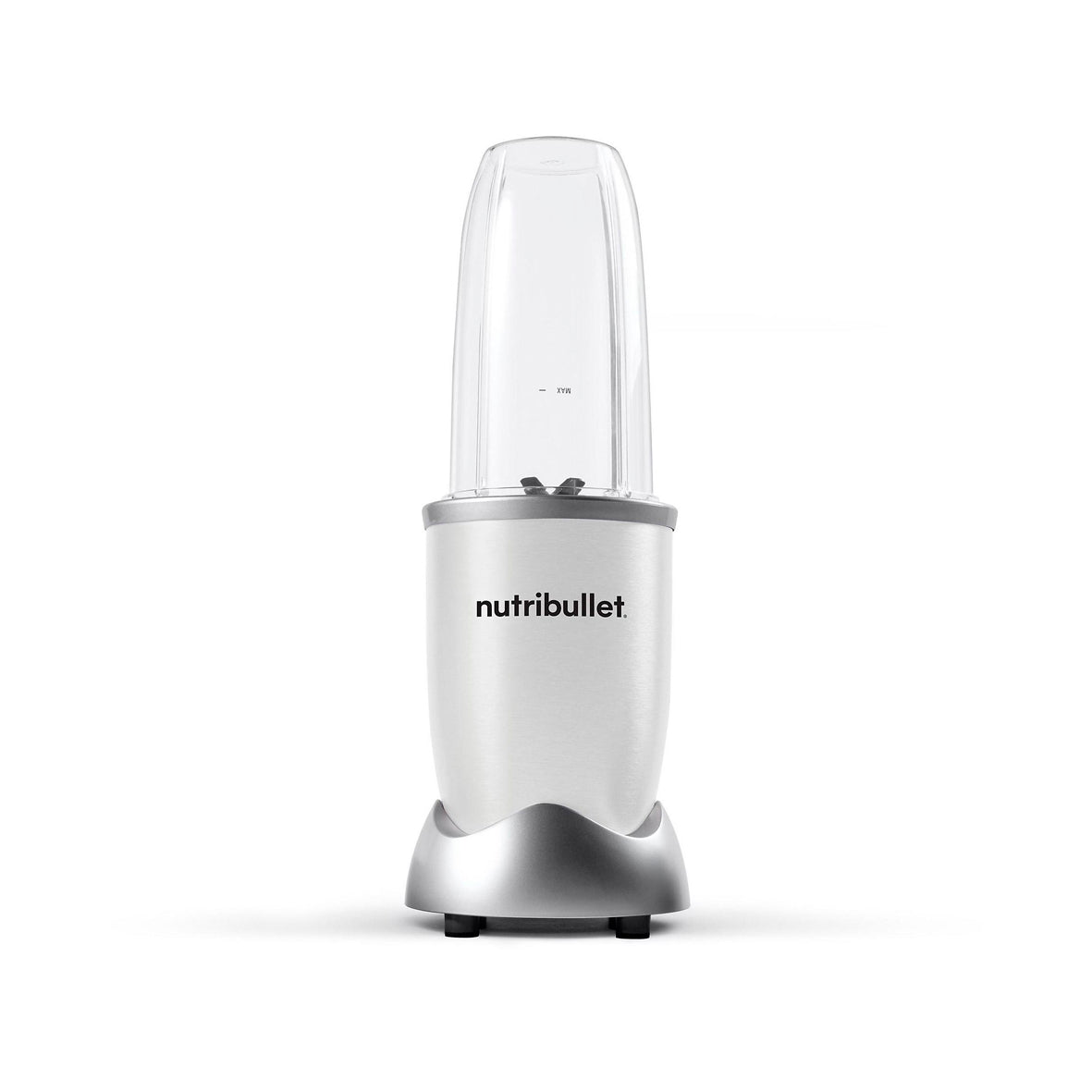 Nutribullet - Blender White (NB907W)
