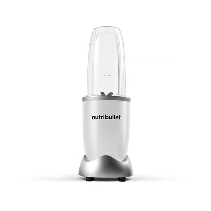 Nutribullet - Blender White (NB907W)