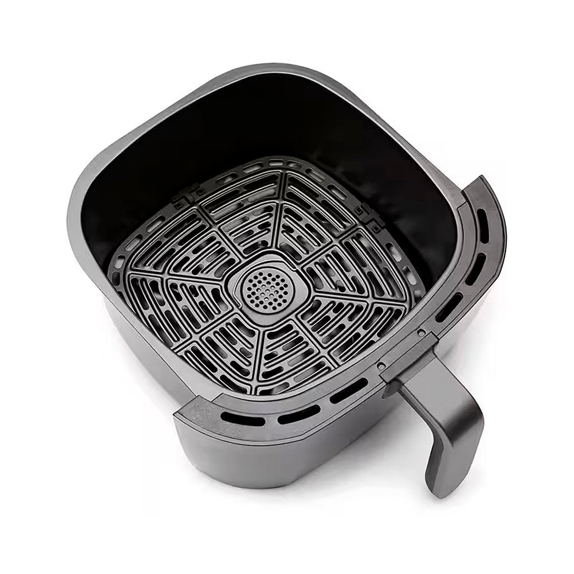 Nutribullet - Airfryer 7lts (NBA071B)