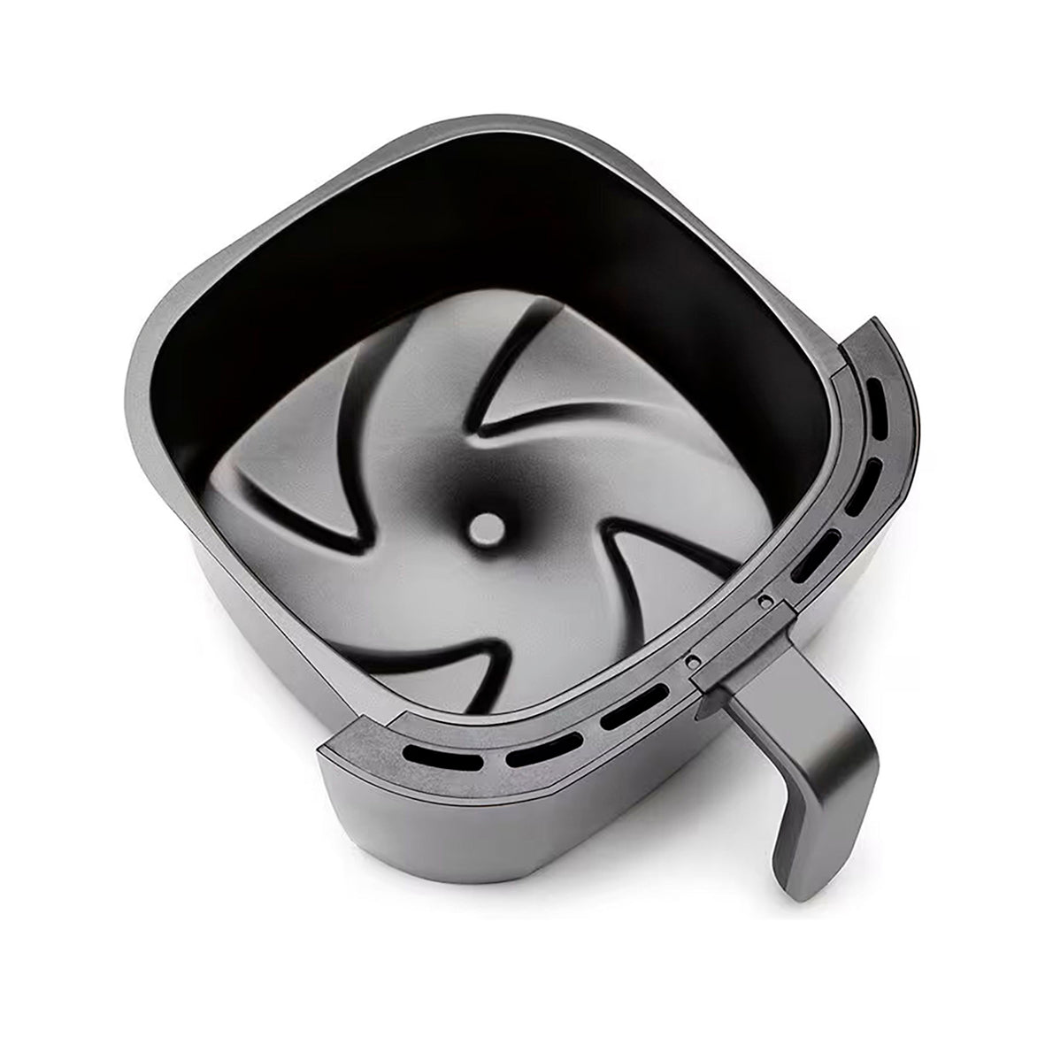 Nutribullet - Airfryer 7lts (NBA071B)