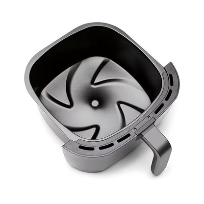 Nutribullet - Airfryer 7lts (NBA071B)