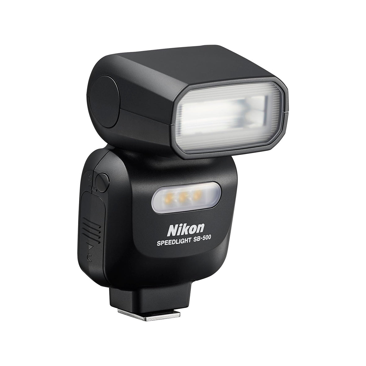 Nikon - Flash SB-500