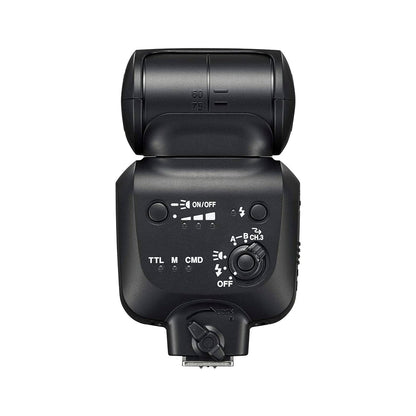Nikon - Flash SB-500