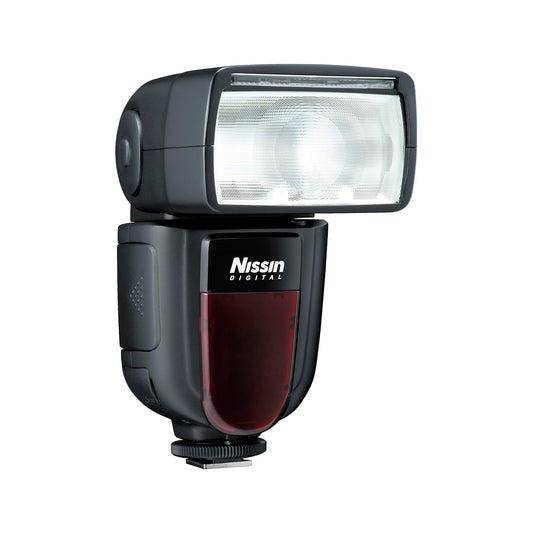 Nissin - Flash Di 700A Air