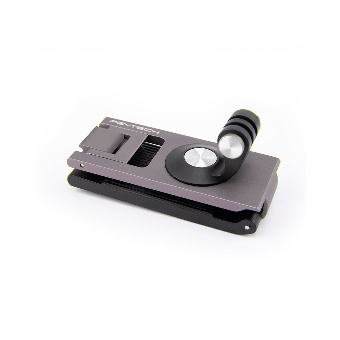 Pgytech - Action Camera Strap Holder