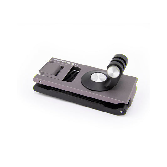 Pgytech - Action Camera Strap Holder