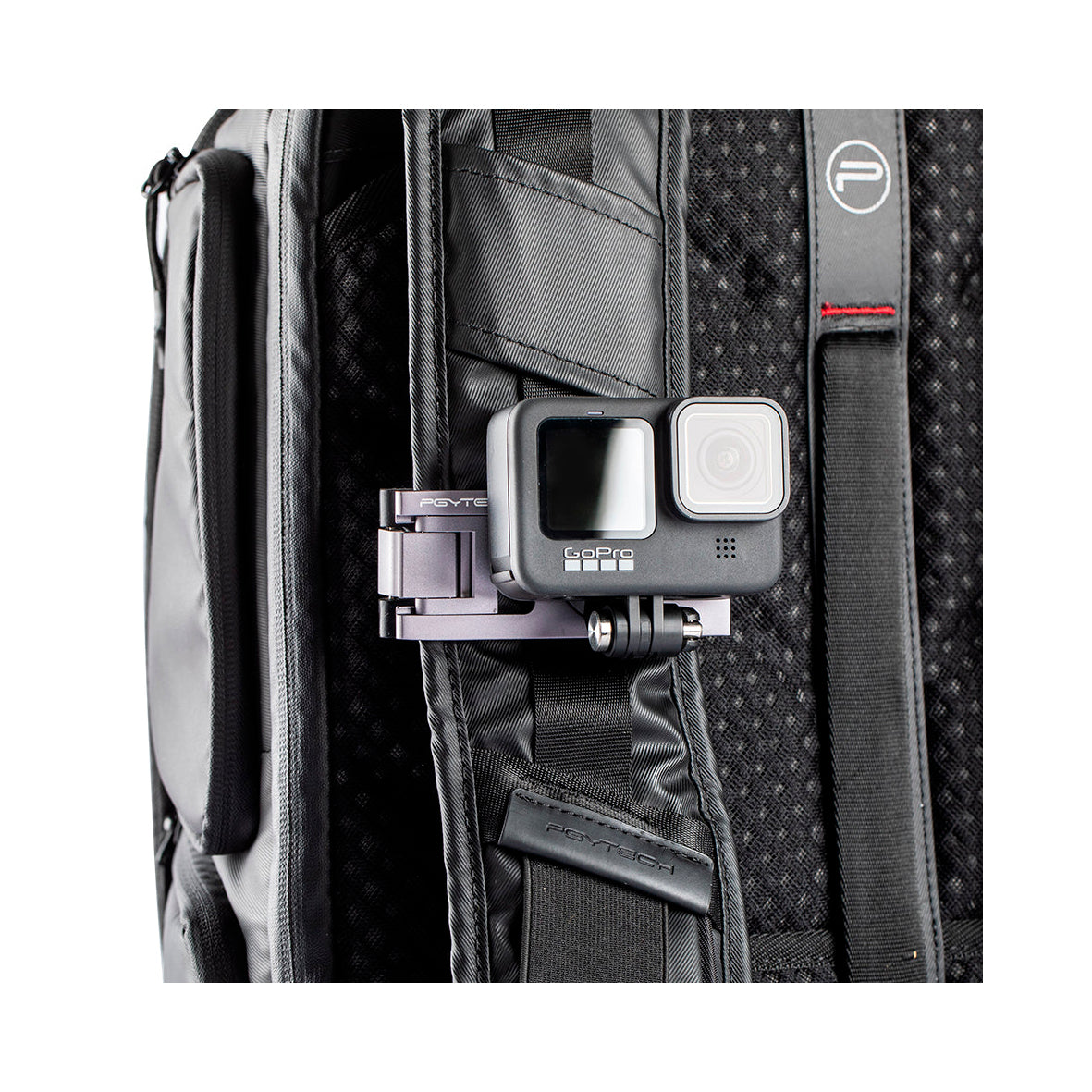 Pgytech - Action Camera Strap Holder