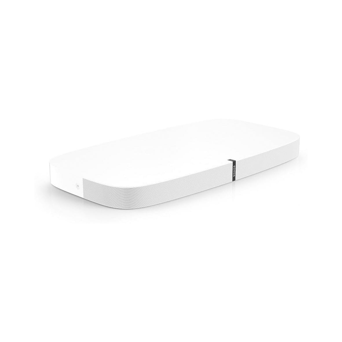 Sonos - Playbase White