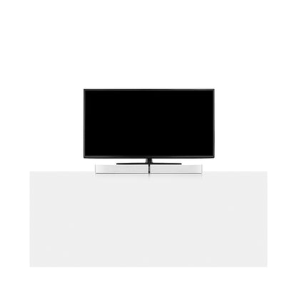 Sonos - Playbase White