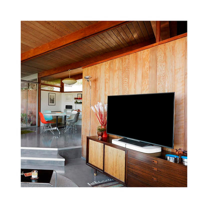 Sonos - Playbase White