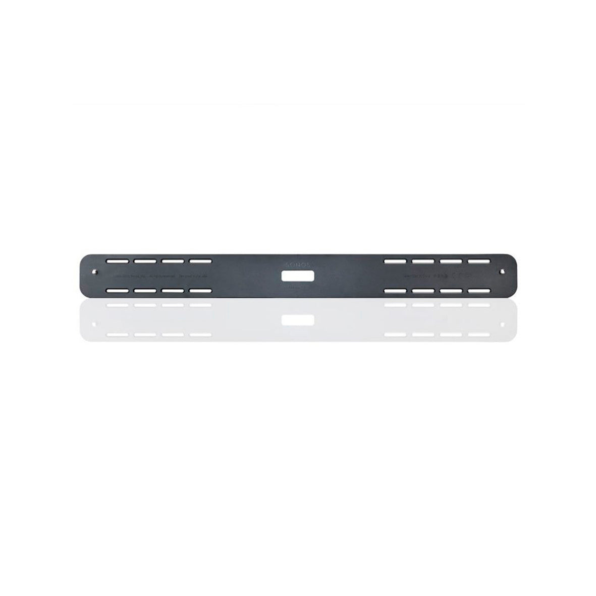 Sonos - Play Bar Wall Bracket