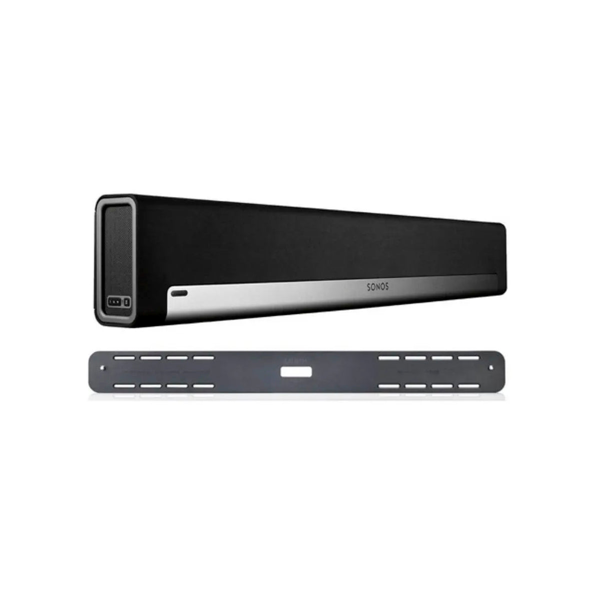 Sonos - Play Bar Wall Bracket