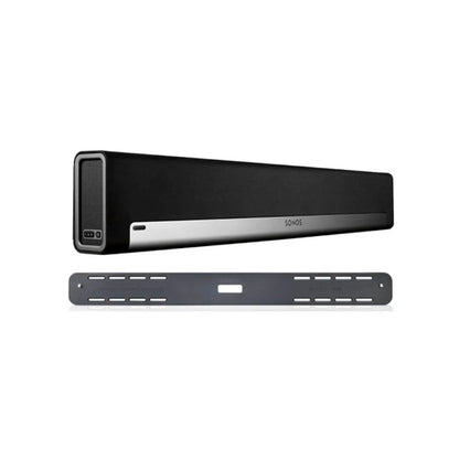 Sonos - Play Bar Wall Bracket