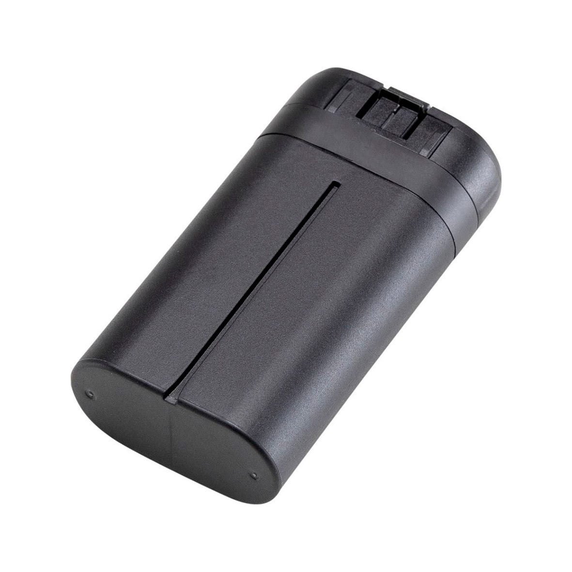 DJI - Mavic Mini Part 4 Intelligent