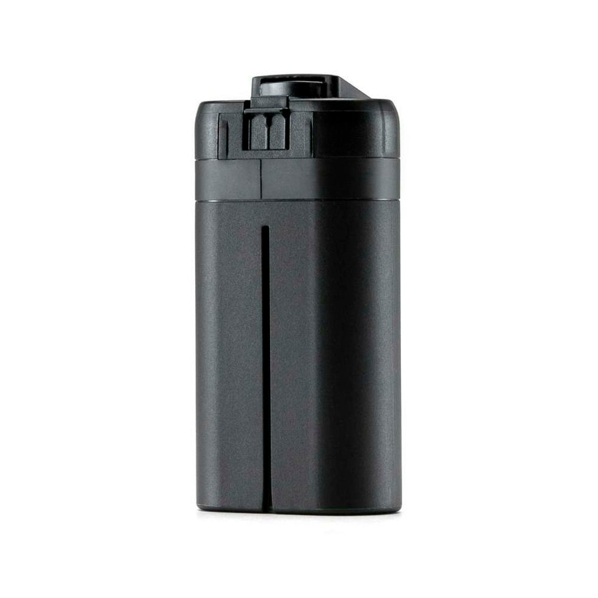 DJI - Mavic Mini Part 4 Intelligent