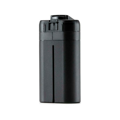 DJI - Mavic Mini Part 4 Intelligent