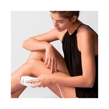 Braun - Laser Epilator (PL3020)