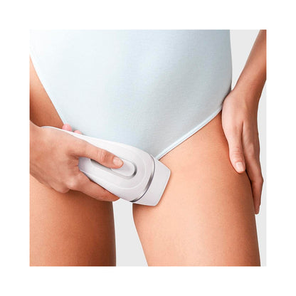 Braun - Laser Epilator (PL3020)