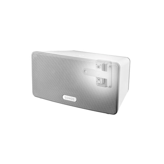 Cavus - Speaker wall mount Sonos Play:3