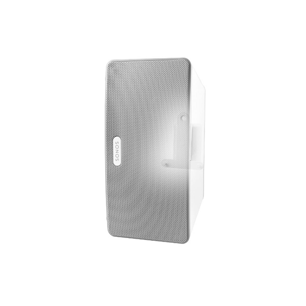 Cavus - Speaker wall mount Sonos Play:3