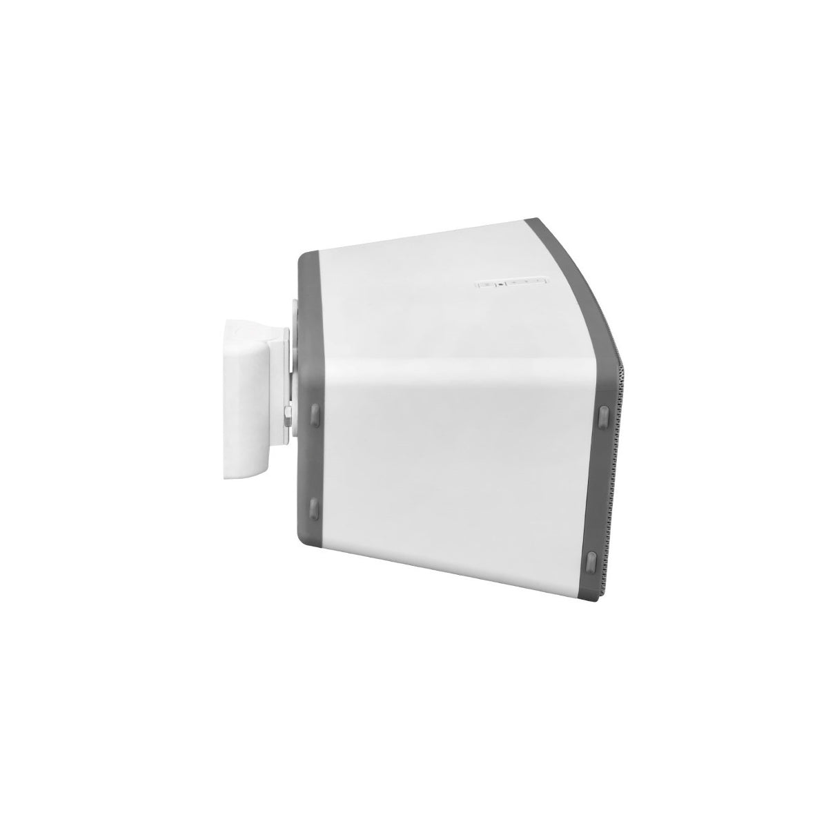 Cavus - Speaker wall mount Sonos Play:3