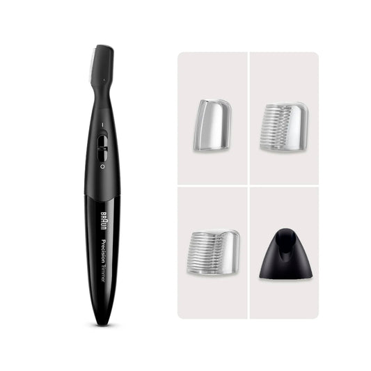 Braun - Short Hair Profiler (PT5010)