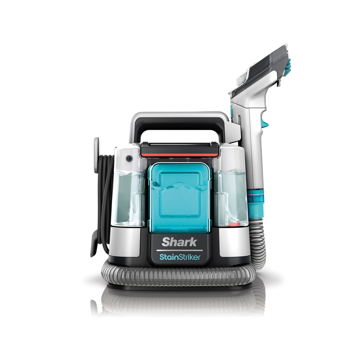 Shark - Upholstery Vacuum Cleaner (PX200EUT)