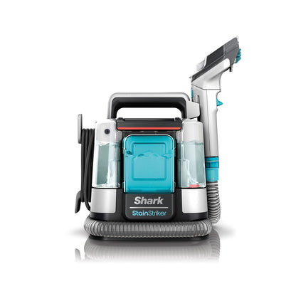 Shark - Upholstery Vacuum Cleaner (PX200EUT)