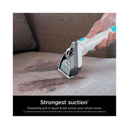 Shark - Upholstery Vacuum Cleaner (PX200EUT)