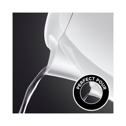 Russel Hobs - Kettle White (RH21270)