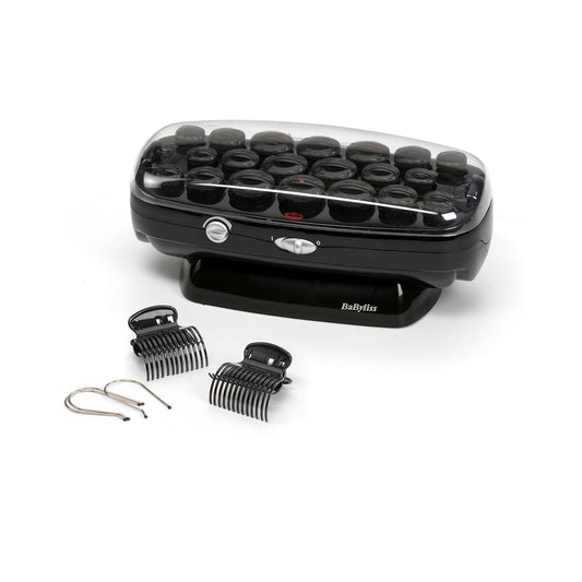 BaByliss - Thermo Ceramic Rollers (RS035E)