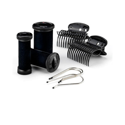 BaByliss - Thermo Ceramic Rollers (RS035E)