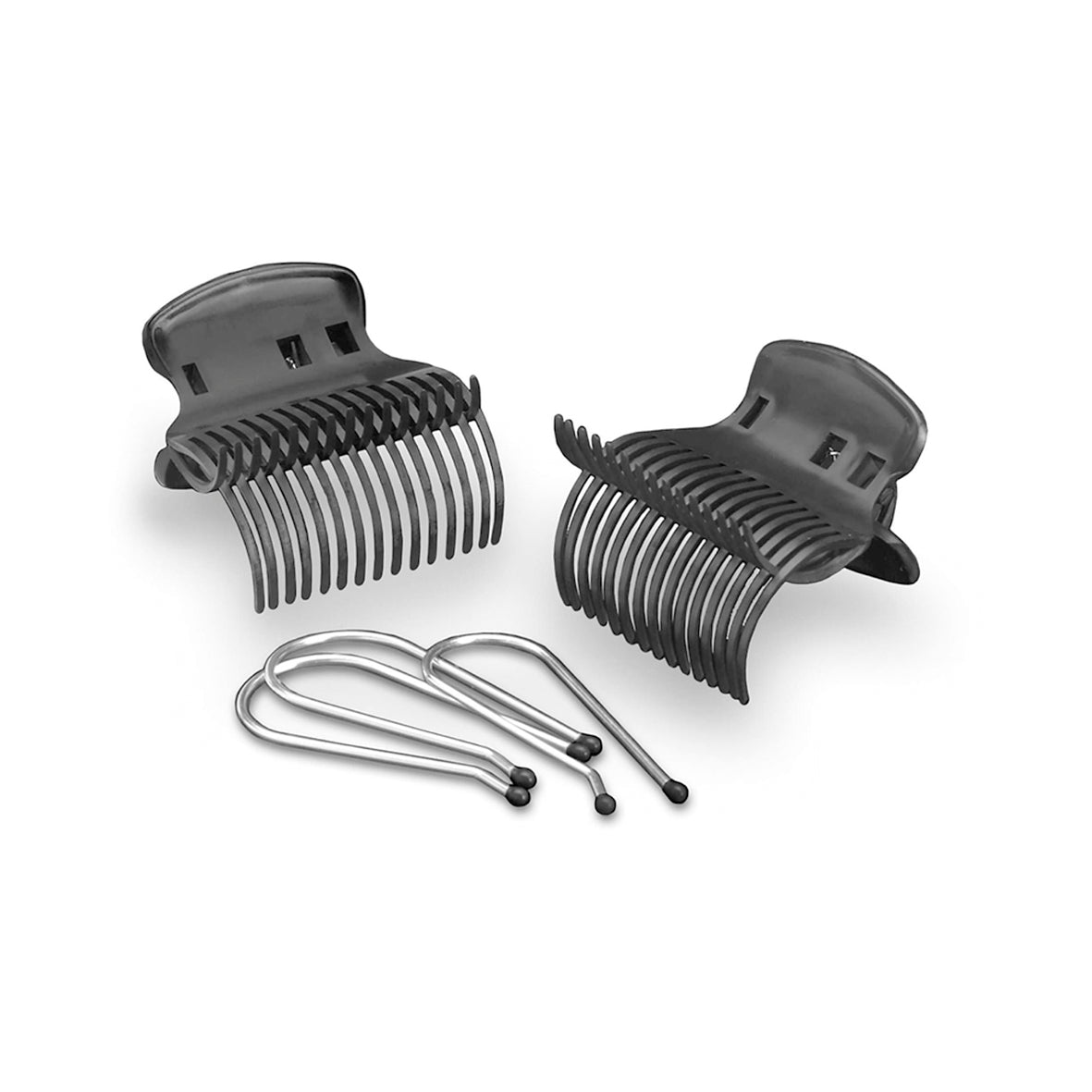 BaByliss - Thermo Ceramic Rollers (RS035E)